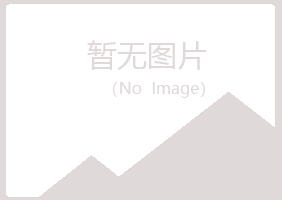 青岛四方倾城能源有限公司